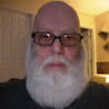 jimbush554